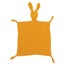 Loading Image 1 of 8