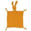 Loading Image 8 of 8