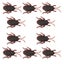 Loading Image 2 of 8