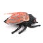 children cicada model funny cicada model cicada model decoration Cicada Insect Carousel 1