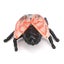 children cicada model funny cicada model cicada model decoration Cicada Insect Carousel 2
