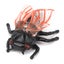 children cicada model funny cicada model cicada model decoration Cicada Insect Carousel 5