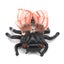 children cicada model funny cicada model cicada model decoration Cicada Insect Carousel 8