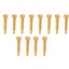 guitar neck mounting screws 12Pcs Guitar Neck Mounting Screws Humbucker Pickup Carousel 3