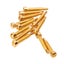 guitar neck mounting screws 12Pcs Guitar Neck Mounting Screws Humbucker Pickup Carousel 6