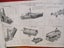 Box for Meccano Construction - and Booklets - Made in England Carousel 4