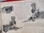 Box for Meccano Construction - and Booklets - Made in England Carousel 7
