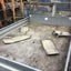 Loading Image 9 of 9