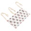 baby bed organizer baby bedside organizer baby bedside organizer bag baby side Carousel 1