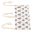 baby bed organizer baby bedside organizer baby bedside organizer bag baby side Carousel 2