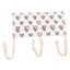 baby bed organizer baby bedside organizer baby bedside organizer bag baby side Carousel 3