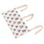 baby bed organizer baby bedside organizer baby bedside organizer bag baby side Carousel 6