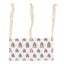 baby bed organizer baby bedside organizer baby bedside organizer bag baby side Carousel 8