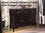 Sideboard Carousel 3