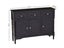 Sideboard Carousel 4