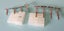 Power Supply Plug for Tait T500 radios and Icom antenna tuners Carousel 3