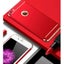 iPhone 6s Case Carousel 1