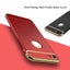 iPhone 6s Case Carousel 2