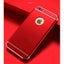 iPhone 6s Case Carousel 3