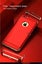 iPhone 6s Case Carousel 4