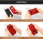 iPhone 6s Case Carousel 5
