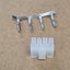 Power Supply Plug for Tait TM8000 & TM9000 radios Carousel 4