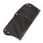 stroller hand muff stroller gloves stroller warm muffs Stroller Hand Muff Keep Carousel 3