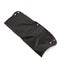 stroller hand muff stroller gloves stroller warm muffs Stroller Hand Muff Keep Carousel 4