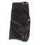 stroller hand muff stroller gloves stroller warm muffs Stroller Hand Muff Keep Carousel 5