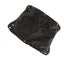 stroller hand muff stroller gloves stroller warm muffs Stroller Hand Muff Keep Carousel 6
