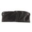 stroller hand muff stroller gloves stroller warm muffs Stroller Hand Muff Keep Carousel 7