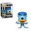 Kingdom Hearts III - Donald (Monsters Inc) Pop! Vinyl by - Carousel 1