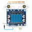Amplifier Module 2*120W Dual Channel Carousel 2
