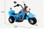 Kids Motorcycle Bike Ride On Toys Sale Sale Carousel 3