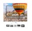 Loading Image 1 of 11
