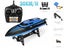 Remote Control Boat Sale Sale Carousel 1