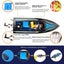 Remote Control Boat Sale Sale Carousel 6