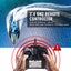 Remote Control Boat Sale Sale Carousel 8