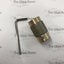 Best Price SPECIAL Grinding Head 3/4" HEAVY DUTY Carousel 1