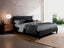 Queen Bed Frame Carousel 6