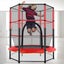Mini Trampoline - Mini Trampoline (OVER STOCKED) Carousel 6