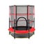 Mini Trampoline - Mini Trampoline (OVER STOCKED) Carousel 8