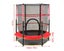 Mini Trampoline - Mini Trampoline (OVER STOCKED) Carousel 9