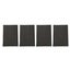 Loading Image 1 of 8