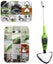 Steam mop (OVER STOCKED) Carousel 4
