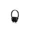 Behringer Headphones With Bluetooth Carousel 1