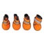Loading Image 1 of 8