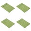 Loading Image 2 of 8