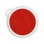 Loading Image 1 of 8