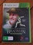 Don Bradman Cricket - Xbox 360 Carousel 1